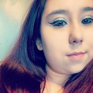 Meet your Posher, Bobbi